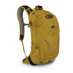 Osprey Syncro 12